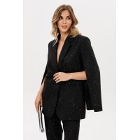 комплект 3016