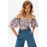 Брюки 2615 Брюки 2615