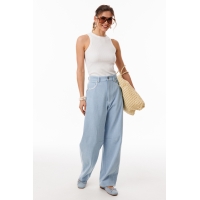 Джемпер 2798 Джемпер 2798