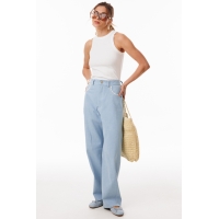 Джемпер 2798 Джемпер 2798