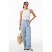 Джемпер 2798 Джемпер 2798