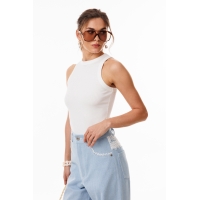 Джемпер 2798 Джемпер 2798