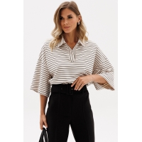 Джемпер 2958 Джемпер 2958