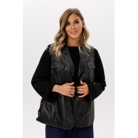 Жилет 2949 Жилет 2949