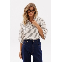 Брюки 2897 Брюки 2897