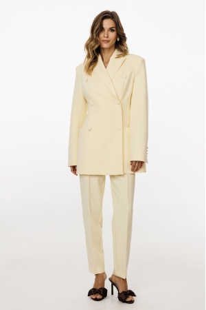 Брюки 3047 Брюки 3047