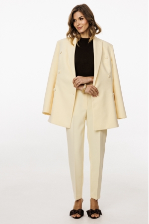 Брюки 3047 Брюки 3047