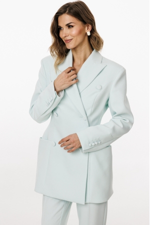 Жакет 3028 Жакет 3028