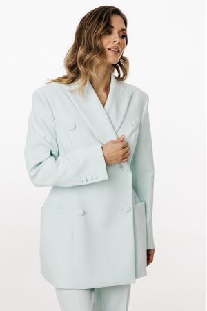 Жакет 3028 Жакет 3028