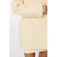 Жакет 3028 Жакет 3028