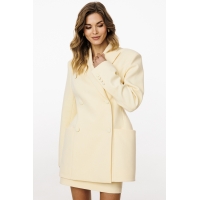 Жакет 3028 Жакет 3028