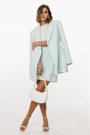 Жакет 3028 Жакет 3028