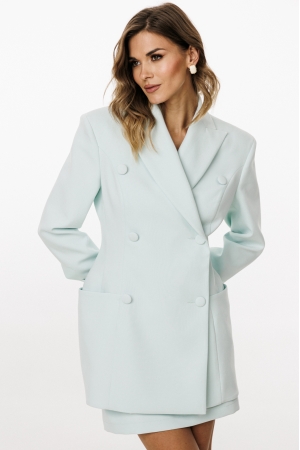 Жакет 3028 Жакет 3028