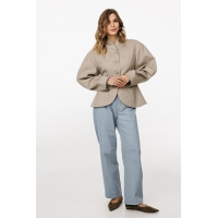 Жакет 3029 Жакет 3029