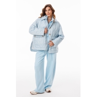 Куртка 3033 Куртка 3033