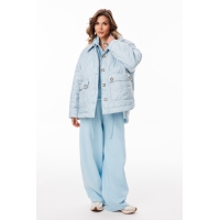 Куртка 3033 Куртка 3033