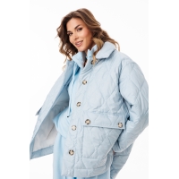 Куртка 3033 Куртка 3033