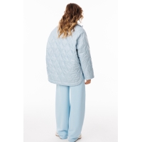 Куртка 3033 Куртка 3033