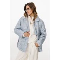 Комплект 3048 Комплект 3048