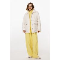 Комплект 3048 Комплект 3048