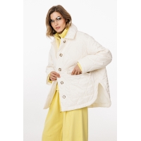 Куртка 3033 Куртка 3033