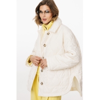 Куртка 3033 Куртка 3033