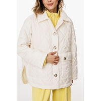 Куртка 3033 Куртка 3033