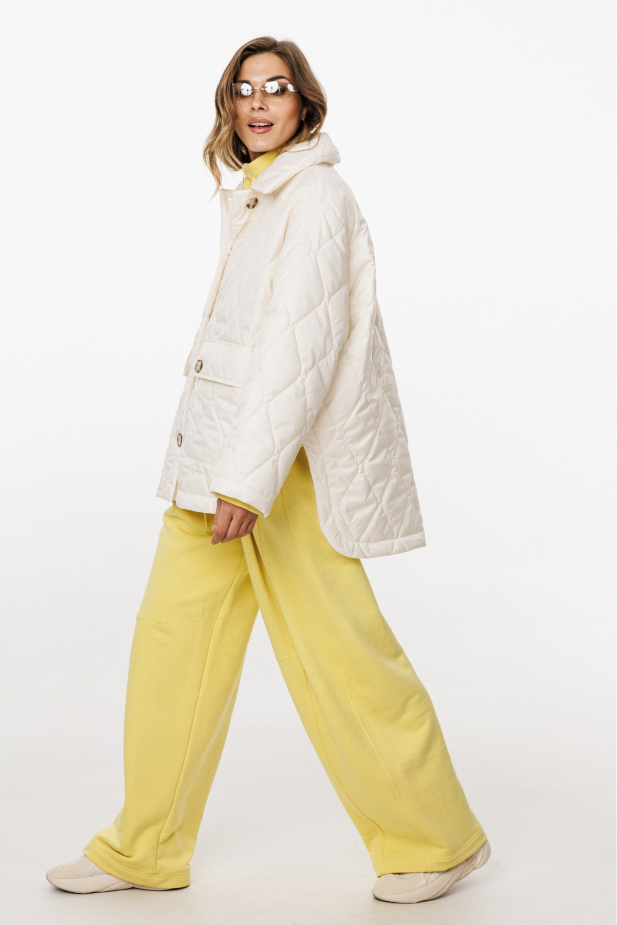 Куртка 3033 Куртка 3033