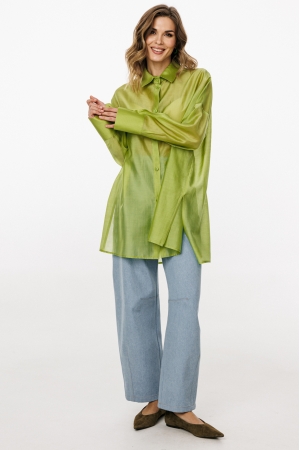 Брюки 3043 Брюки 3043