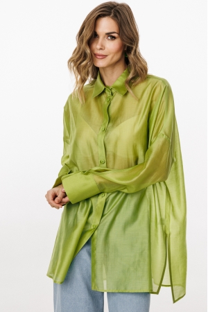 Блузка 3036 Блузка 3036