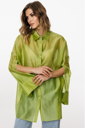 Блузка 3036 Блузка 3036