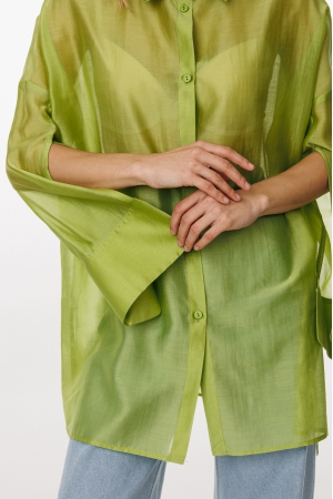 Блузка 3036 Блузка 3036