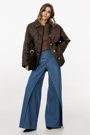 Брюки 3044 Брюки 3044