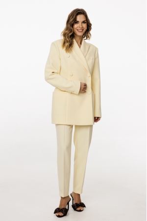 Брюки 3047 Брюки 3047