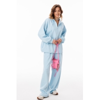 Комплект 3048 Комплект 3048