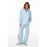 Комплект 3048 Комплект 3048