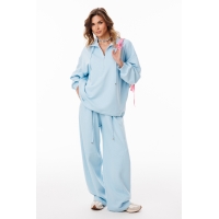 Комплект 3048 Комплект 3048