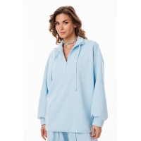 Комплект 3048 Комплект 3048