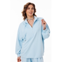 Комплект 3048 Комплект 3048