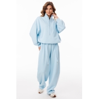 Комплект 3048 Комплект 3048