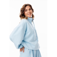 Комплект 3048 Комплект 3048