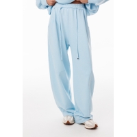 Комплект 3048 Комплект 3048