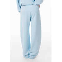 Комплект 3048 Комплект 3048