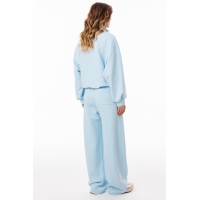 Комплект 3048 Комплект 3048