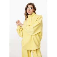 Комплект 3048 Комплект 3048