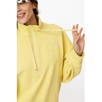 Комплект 3048 Комплект 3048