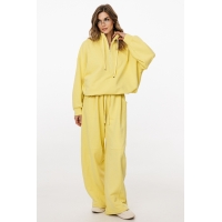 Комплект  3048