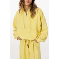 Комплект  3048