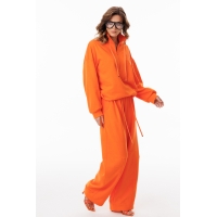 Комплект 3048