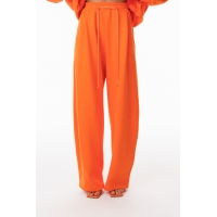 Комплект 3048